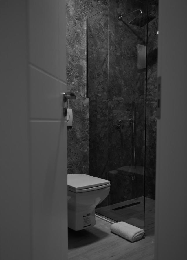 Bujtina Siar Otel Pogradaş Dış mekan fotoğraf