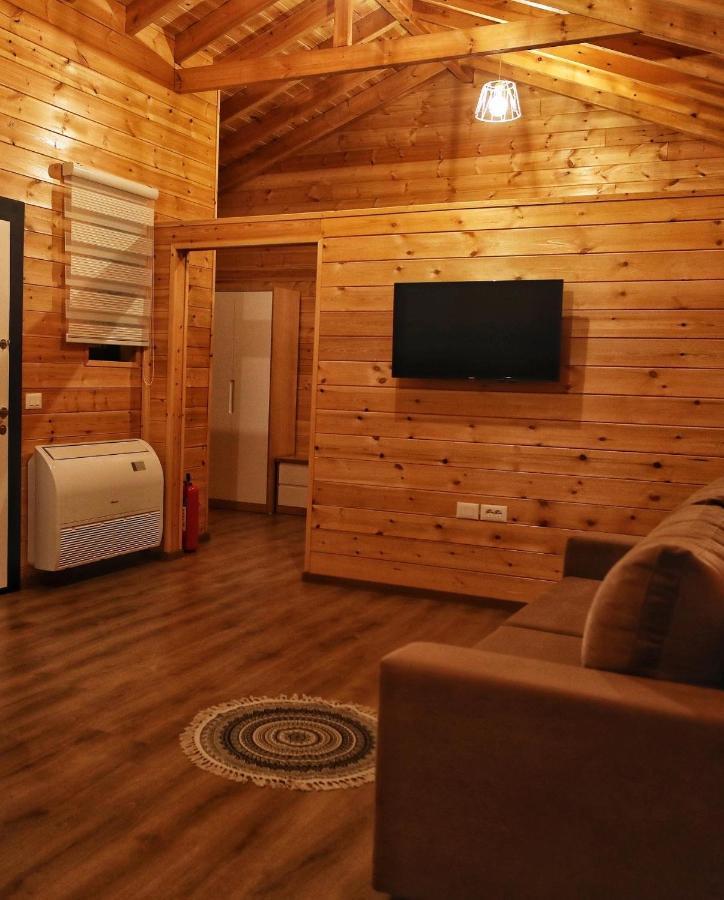 Bujtina Siar Otel Pogradaş Dış mekan fotoğraf