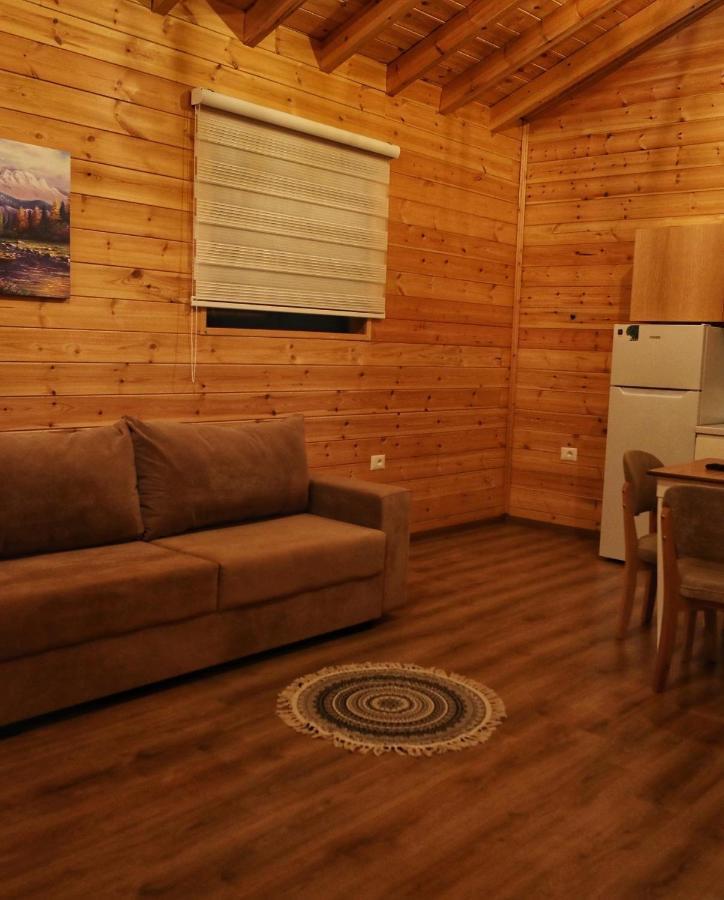 Bujtina Siar Otel Pogradaş Dış mekan fotoğraf